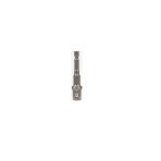 RTRMAX RB514 3/8x65 mm Hex Lokma Bağlantısı