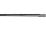 RTRMAX RBK22 18x400 SDS-MAX Yassı Keski
