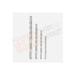 Rtrmax RBS21010 Sds Plus Matkap Ucu 10*210 mm