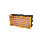 RTRMAX RCA6003 Yatay Monoblok 40 Çekmeceli Set
