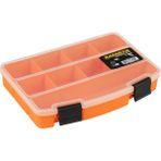 RTRMAX RCK005 5'' Organizer