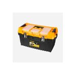 RTRMAX RCM022 Metal Kilitli Takım Çantası
