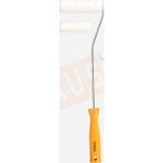 Rtrmax Rfr010Y Kalorifer Rulo Fırça 10 Cm Yedek