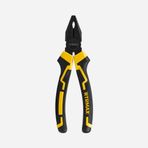 RTRMAX RH01807 180 mm Dövme Çelik Kombine Pense