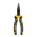 RTRMAX RH01826 160 mm Kargaburun