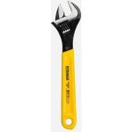 RTRMAX RH02803 250 mm 10'' Kurbağacık Anahtar