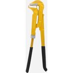 RTRMAX RH02820 2" İzole Saplı Maşalı Boru Anahtarı