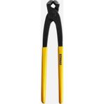 RTRMAX RH03810 250 mm Betoncu Kerpeten