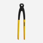 RTRMAX RH03811 280 mm Betoncu Kerpeten