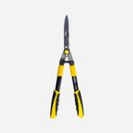 RTRMAX RH05425 Çit Budama Makası