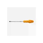 RTRMAX RH07851 5x125 cm Düz Tornavida