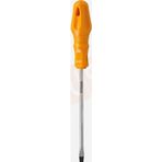 RTRMAX RH07861 6x150 mm Düz Uçlu Tornavida