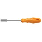 RTRMAX RH07875 10 mm Lokma Tornavida