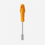 RTRMAX RH07878 13 mm Lokma Tornavida