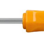 RTRMAX RH07879 14 mm Lokma Tornavida