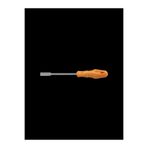 RTRMAX RH07888 1/4 mm Mıknatıslı Uç Bits Tutucu Tornavida