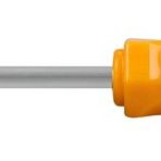 RTRMAX RH07888 1/4 mm Mıknatıslı Uç Bits Tutucu Tornavida