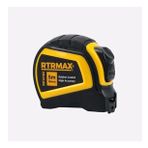 RTRMAX RH12102 5 m x 19 mm Prof. Şerit Metre