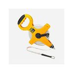 RTRMAX RH12250 50 m x 13 mm Arazi Metresi