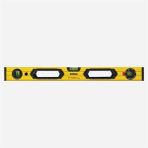 Rtrmax Rh13106 400 mm Su Terazisi