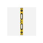 RTRMAX RH13108 80 cm Profesyonel Su Terazisi