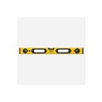 Rtrmax RH13110 1000 mm Su Terazisi