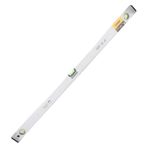 RTRMAX RH13310 MIKLATISLI SU TERAZİSİ