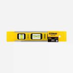 Rtrmax Rh13401 Mini Su Terazisi 23Cm