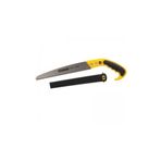RTRMAX RH17324 240 mm İnce Diş Kılıflı Budama Testeresi