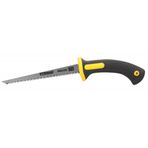RTRMAX RH17324 240 mm İnce Diş Kılıflı Budama Testeresi