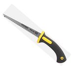 RTRMAX RH17401 150 mm Çok Amaçlı Testere