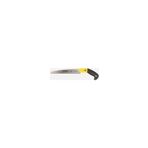 RTRMAX RH17524 Budama Testeresi 240 Orta Diş Kılıfsız