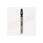 Rtrmax Rh17660 Metal Normal Kesim Dekupaj Testere Ucu - T118a 5’Li Paket