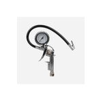RTRMAX RH20501 Saatli Lastik Şişirme
