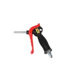 Rtrmax Rh20805 Hava Tabancasi Kisa