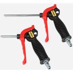 RTRMAX RH20806 Uzun Uçlu Hava Tabancası - 1/4’’