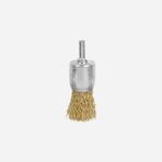 RTRMAX RH24101 12 mm Pimli Kalem Fırça
