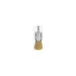RTRMAX RH24103 25 mm Pimli Kalem Fırça