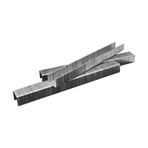 RTRMAX RH40808 8mmx12,7mm 80 Serisi 5000 Adet Zımba Teli