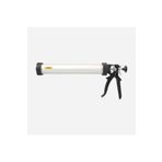RTRMAX RKT12Y 600 ml Sosis Tabancası