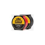 RTRMAX RNC194 48mmx40 Mt Gri Tamir Takviye Bantı