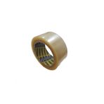 RTRMAX RNL45100 Şeffaf 45x100 m Koli Bandı