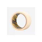 RTRMAX RNM2425 24mm x 25m Maskeleme Bandı