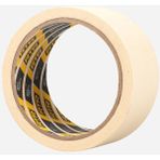 RTRMAX RNM3625 36mm 25m Maskeleme Bandı