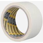 RTRMAX RNM4825-6 Maskeleme Bandı 48 mm x 25 mt (6 Adet)