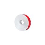 RTRMAX RNU0502 3,35 mt x 38 mm Banyo ve Mutfak için Sızdırmazlık Bandı