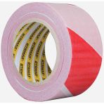 RTRMAX RNU201 60 mm 180 mt Emniyet İkaz Bantı