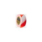 RTRMAX RNU201 60 mm 180 mt Emniyet İkaz Bantı