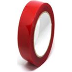 RTRMAX RNV2402 24 mm x 2 mt Silikonlu VHB Çift Taraflı Bant
