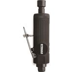 RtrMax RTA401 Havalı Kalıpçı Taşlama